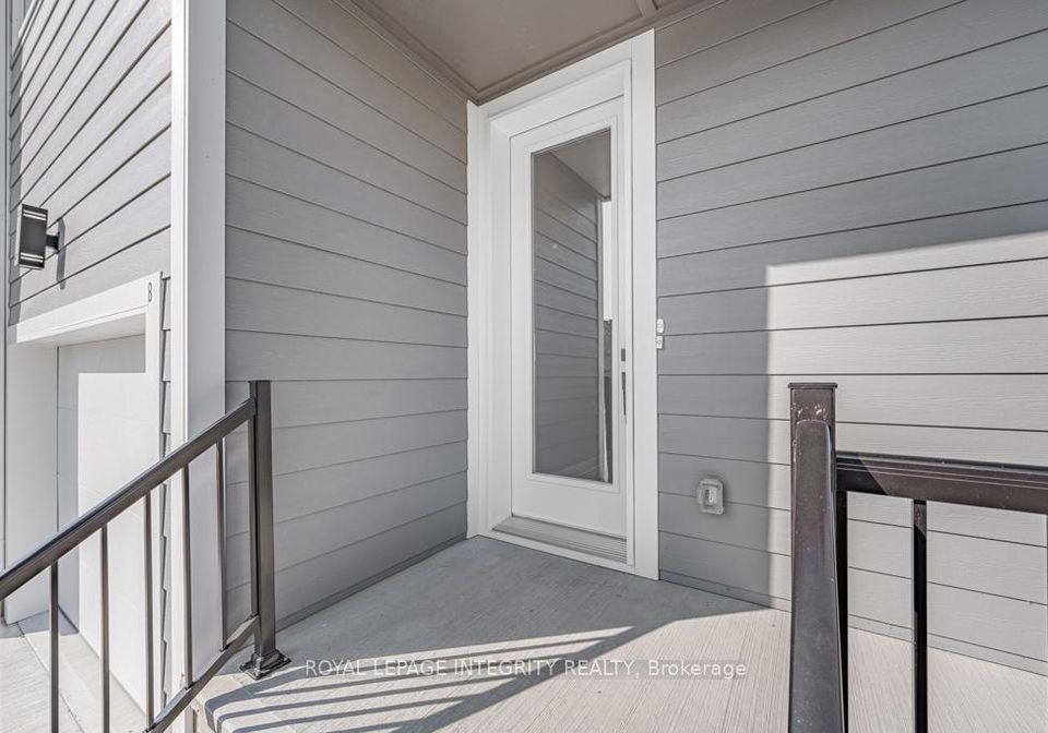 875-ab-contour-street-ottawa-ontario-x13127096