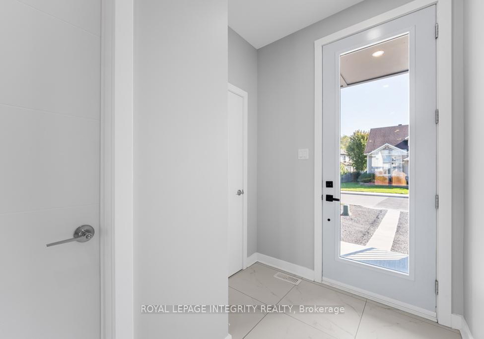 875-ab-contour-street-ottawa-ontario-x13127096