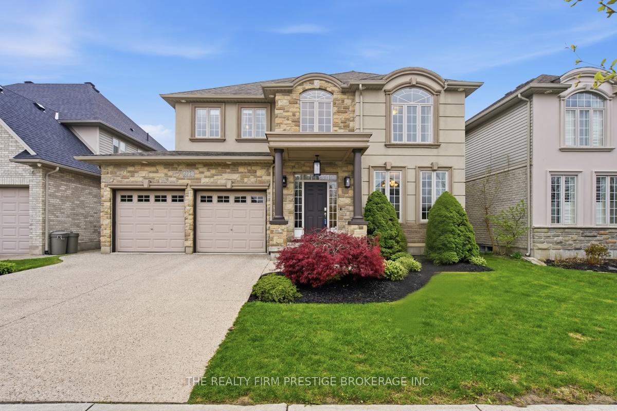 2051-westpoint-heights-london-south-ontario-x13127100