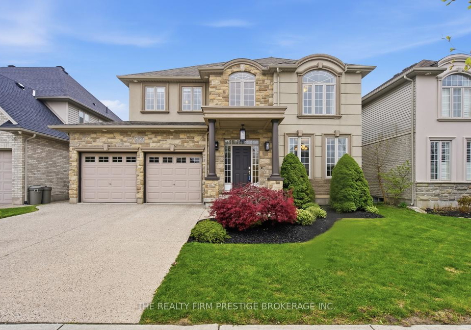 2051-westpoint-heights-london-south-ontario-x13127100