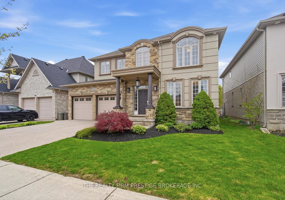 2051-westpoint-heights-london-south-ontario-x13127100