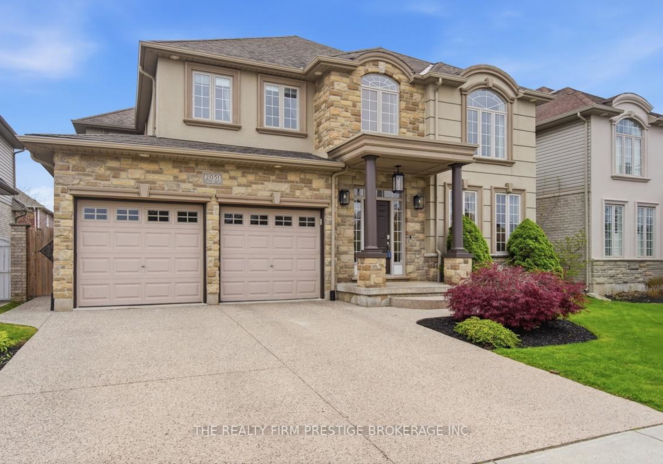 2051-westpoint-heights-london-south-ontario-x13127100