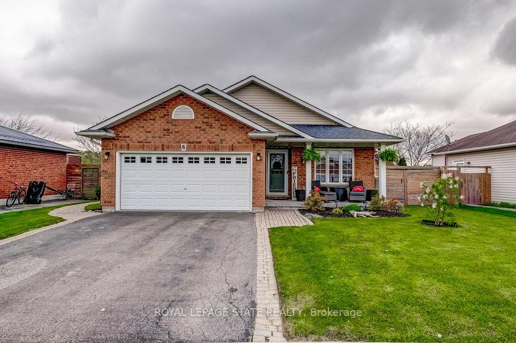 6-donna-drive-haldimand-ontario-x13127102