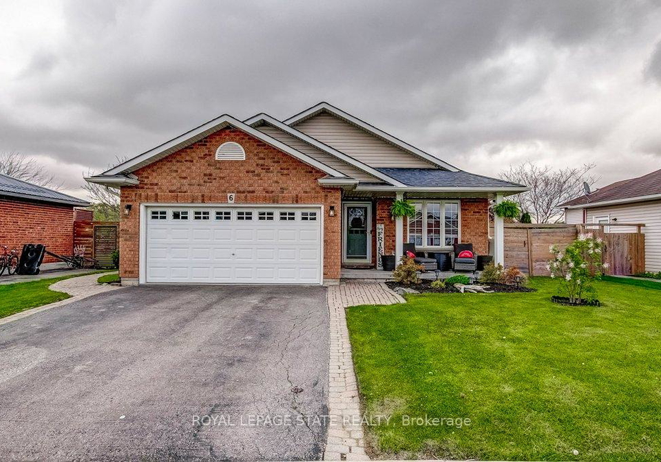 6-donna-drive-haldimand-ontario-x13127102