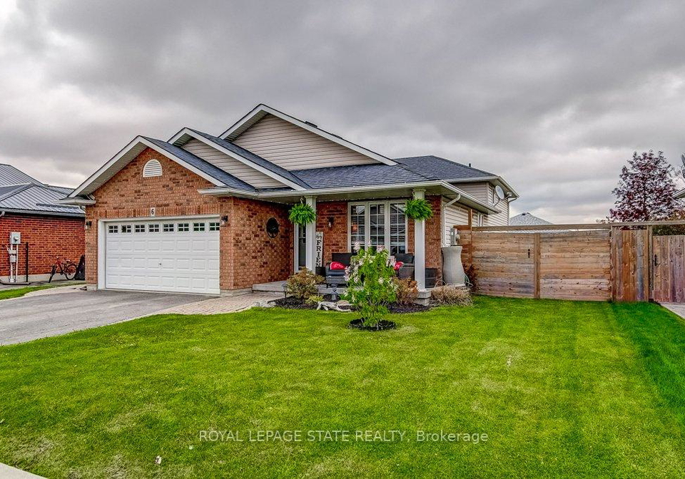 6-donna-drive-haldimand-ontario-x13127102
