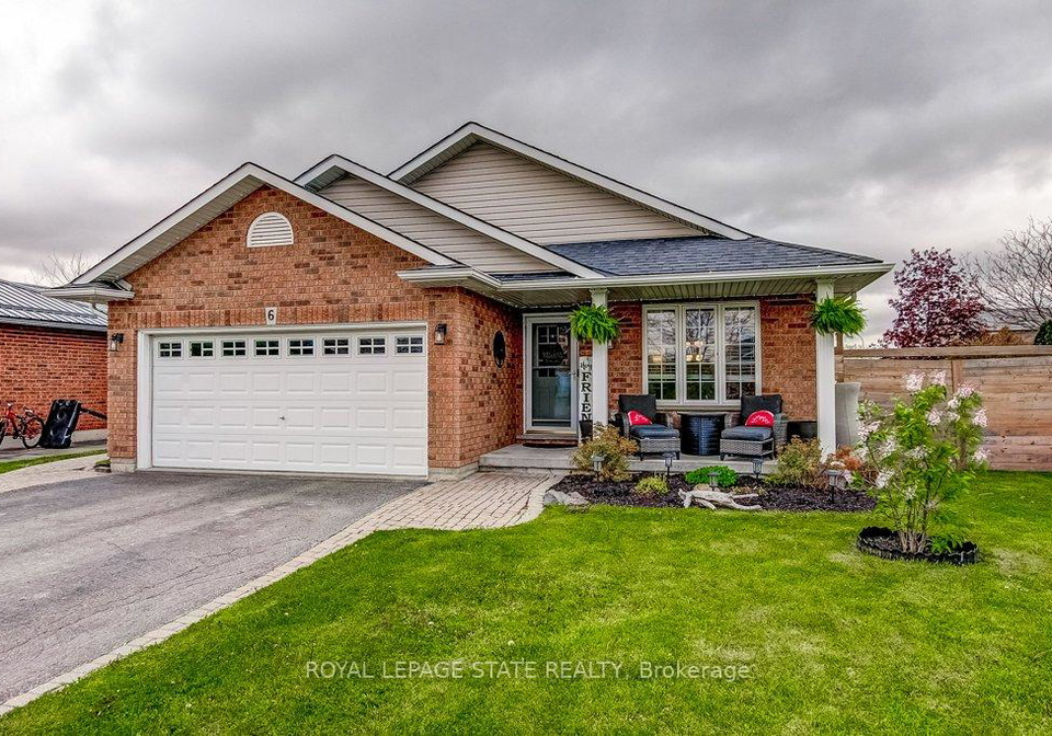 6-donna-drive-haldimand-ontario-x13127102