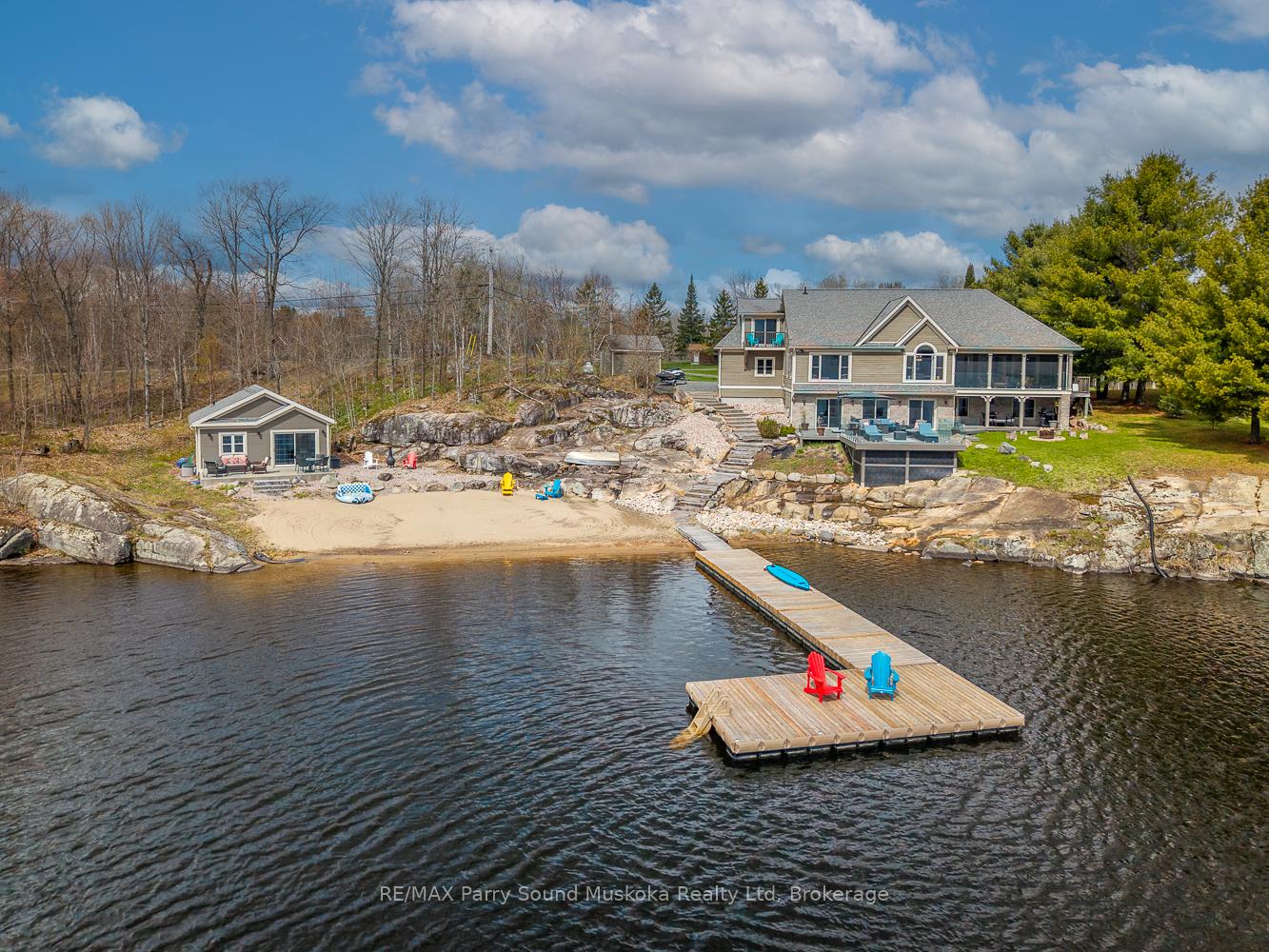 58-taits-island-road-mckellar-ontario-x13127104