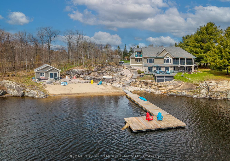 58-taits-island-road-mckellar-ontario-x13127104