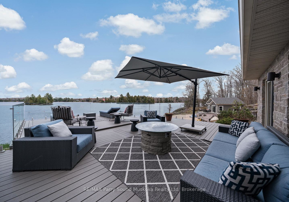 58-taits-island-road-mckellar-ontario-x13127104