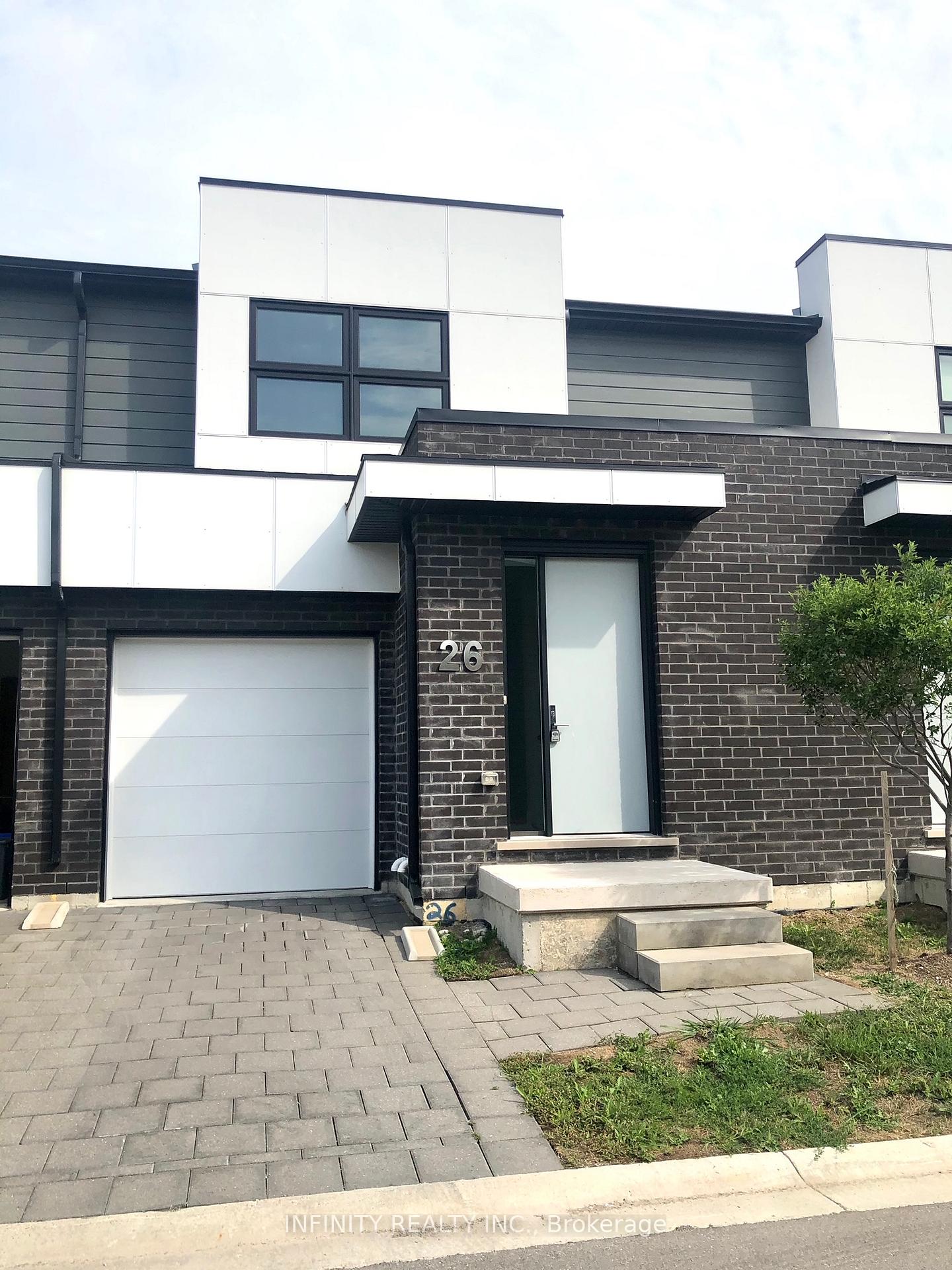 499-sophia-crescent-london-north-ontario-x13127114