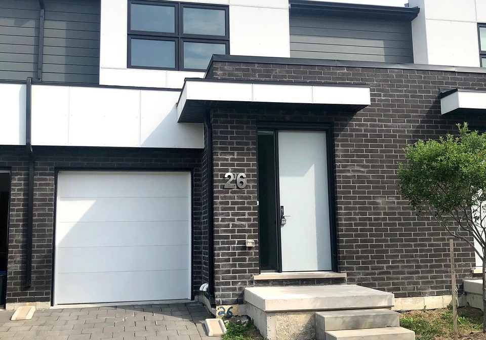 499-sophia-crescent-london-north-ontario-x13127114