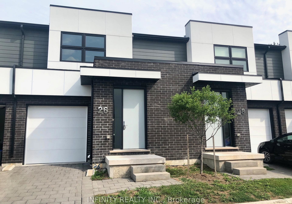 499-sophia-crescent-london-north-ontario-x13127114