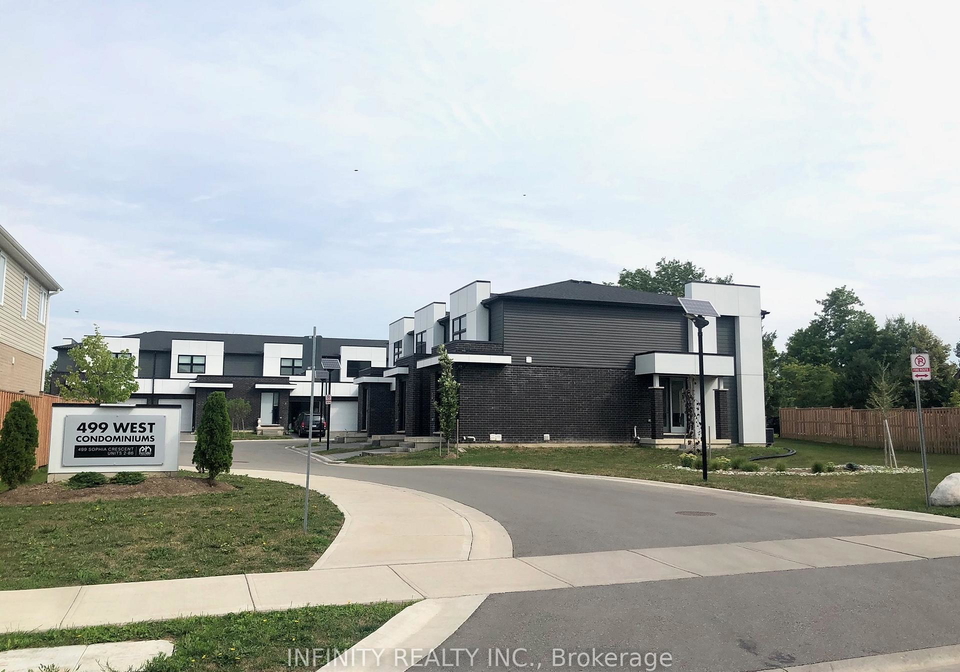 499-sophia-crescent-london-north-ontario-x13127114