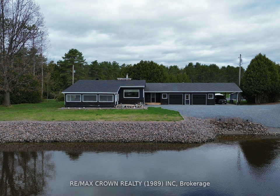 790-lalande-road-west-nipissing-ontario-x13127124
