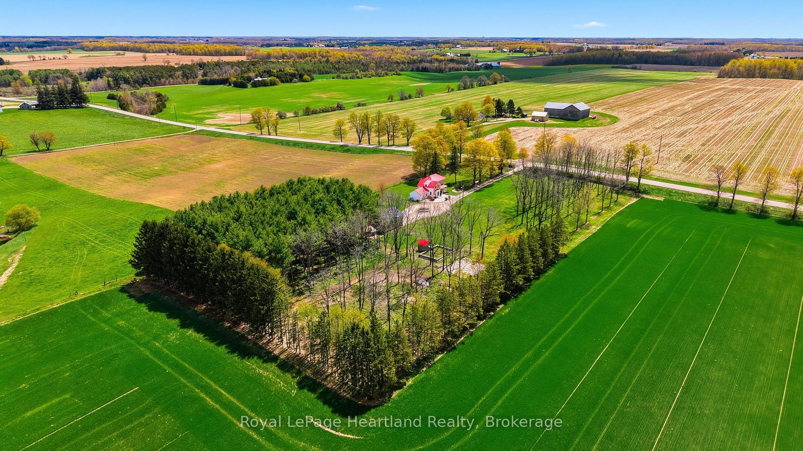 42148-salem-road-morris-turnberry-ontario-x13127136