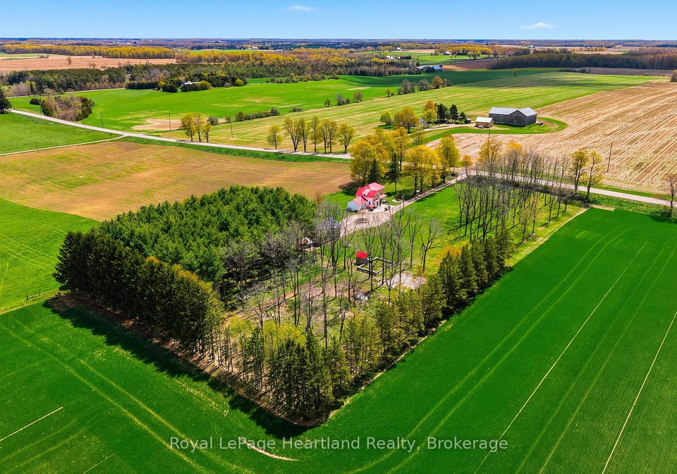 42148-salem-road-morris-turnberry-ontario-x13127136