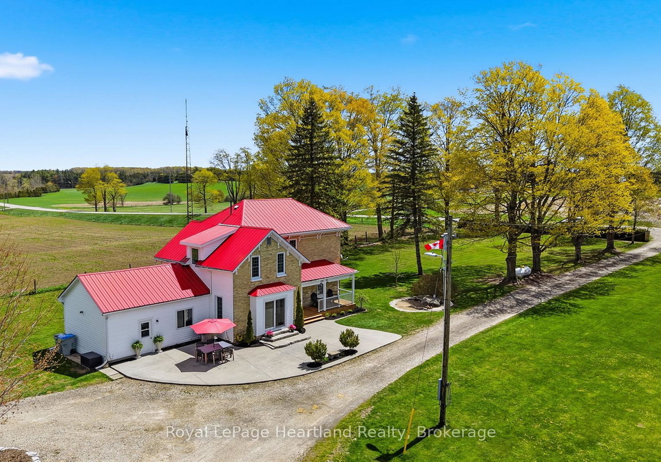 42148-salem-road-morris-turnberry-ontario-x13127136