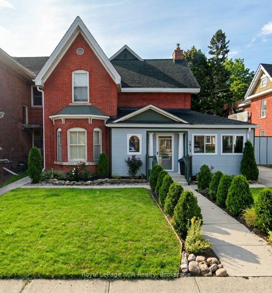 271-7th-street-e-owen-sound-ontario-x13127142