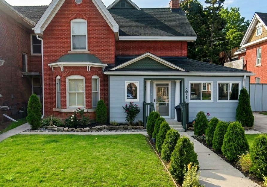 271-7th-street-e-owen-sound-ontario-x13127142