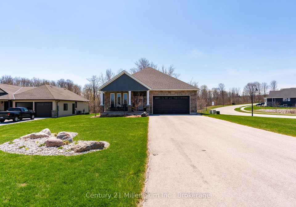 401-algoma-crescent-georgian-bluffs-ontario-x13127146