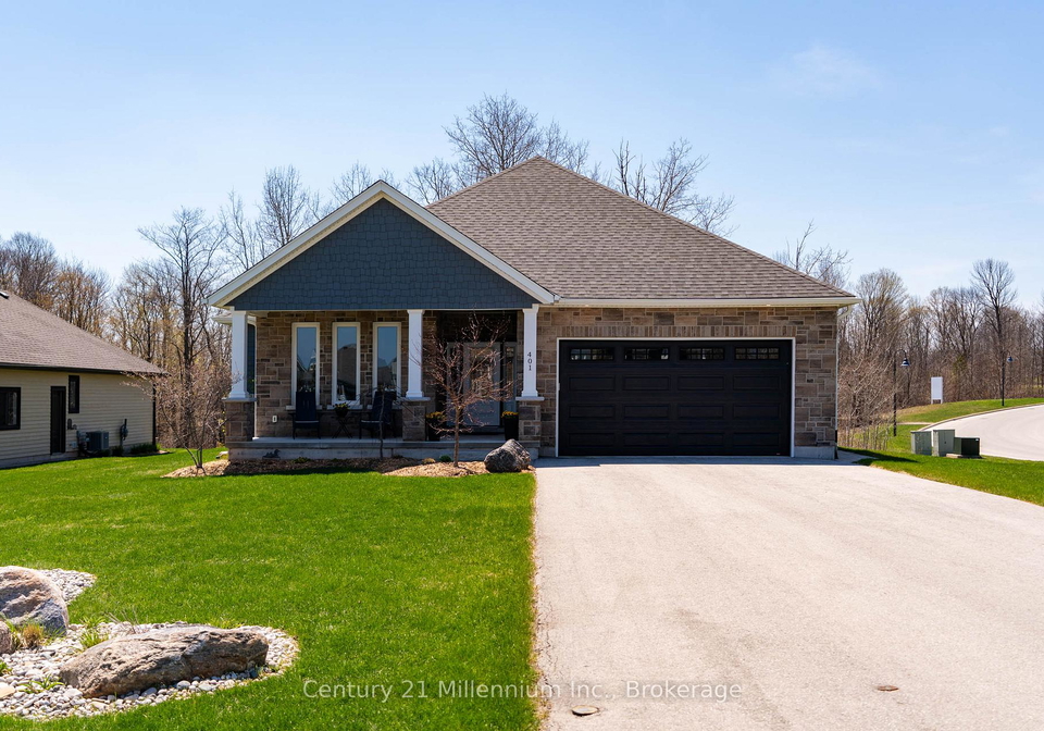 401-algoma-crescent-georgian-bluffs-ontario-x13127146