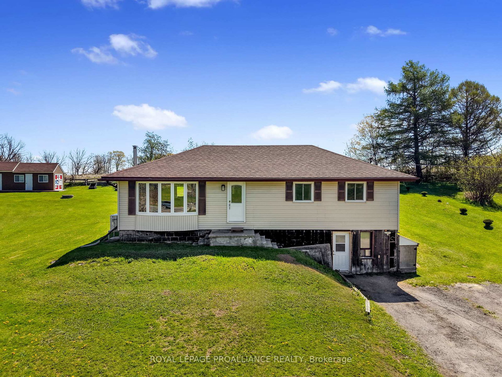 7755-county-45-road-alnwickhaldimand-ontario-x13127156