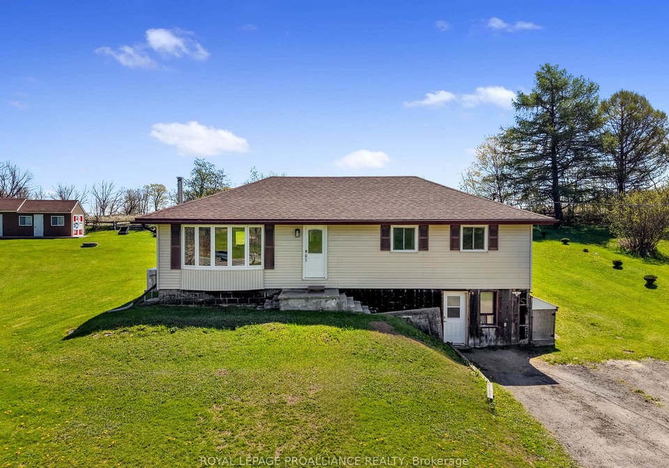 7755-county-45-road-alnwickhaldimand-ontario-x13127156