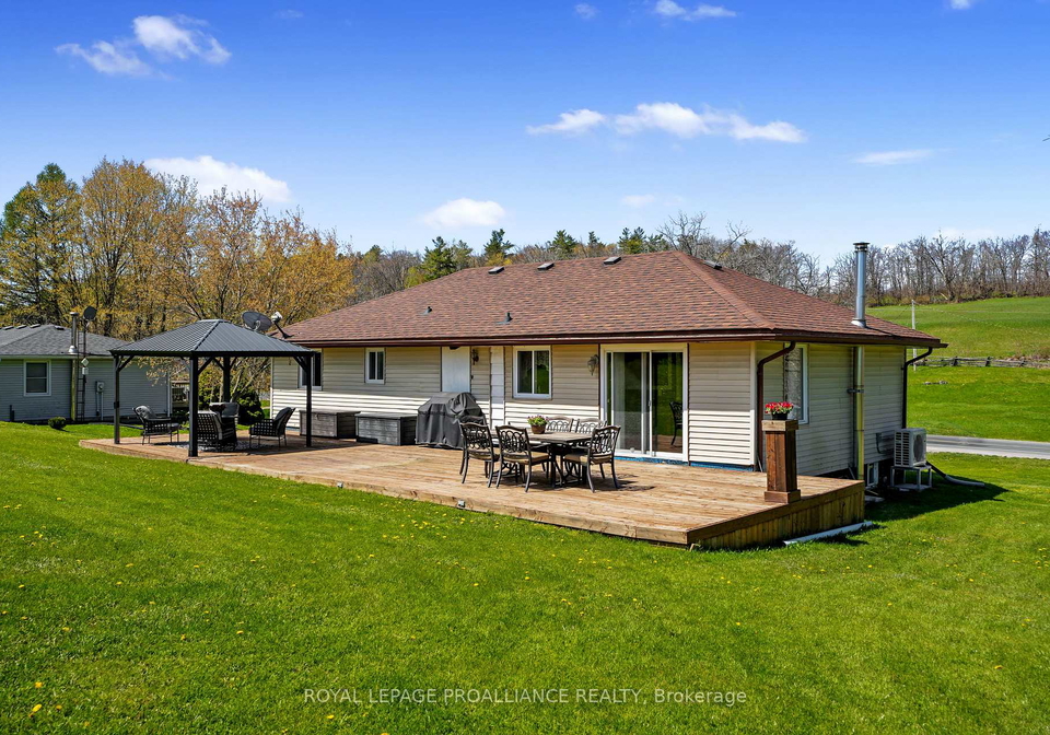 7755-county-45-road-alnwickhaldimand-ontario-x13127156