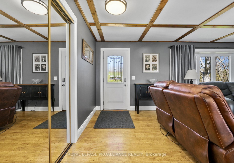 7755-county-45-road-alnwickhaldimand-ontario-x13127156