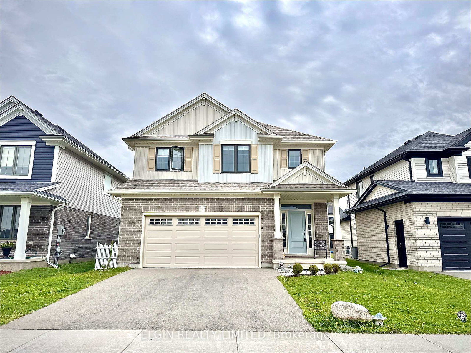 5-dunning-way-st-thomas-ontario-x13127158