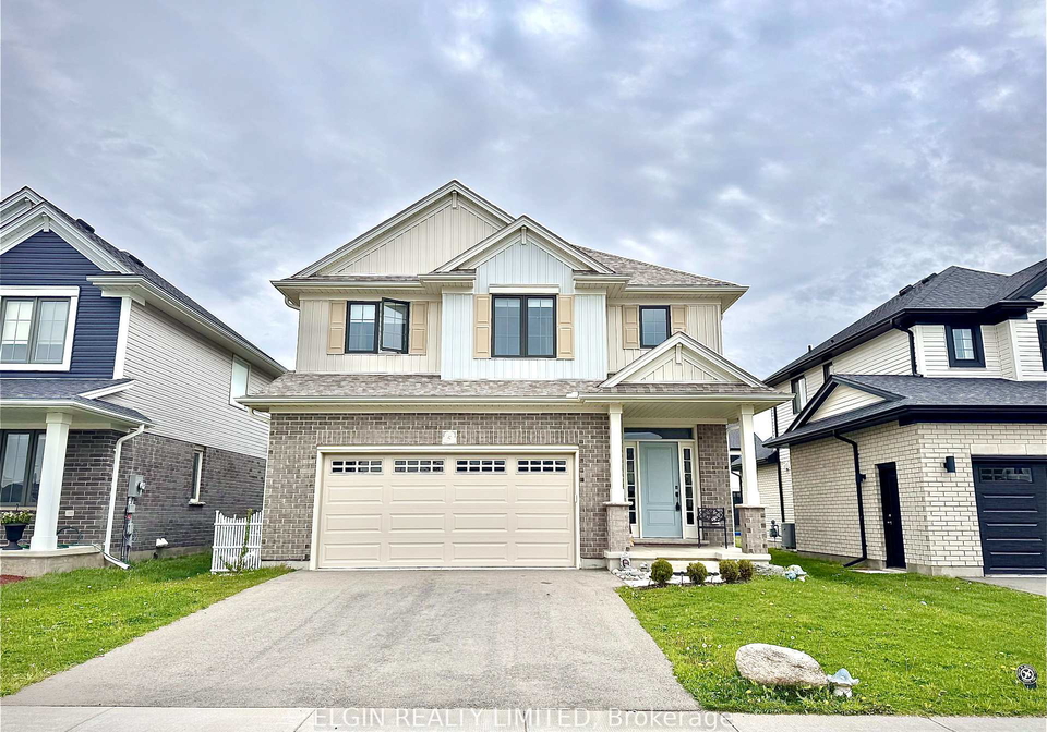 5-dunning-way-st-thomas-ontario-x13127158