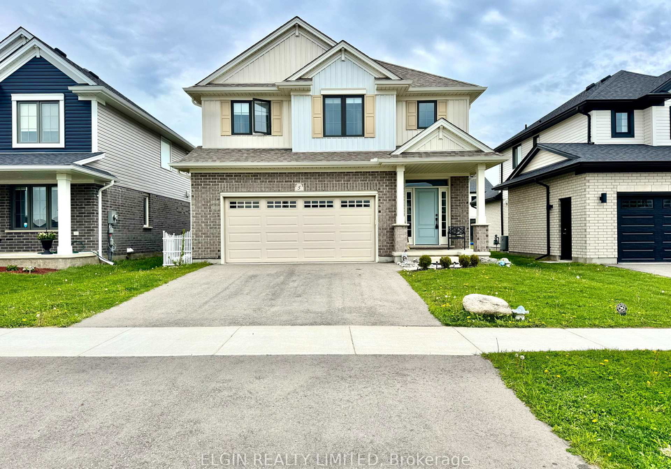 5-dunning-way-st-thomas-ontario-x13127158