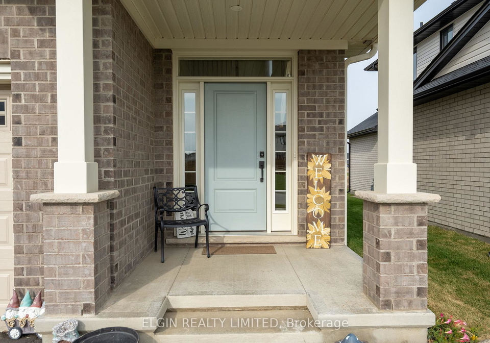 5-dunning-way-st-thomas-ontario-x13127158