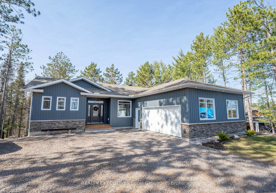 87-oakridge-drive-east-ferris-ontario-x13127164