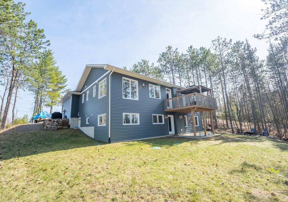 87-oakridge-drive-east-ferris-ontario-x13127164
