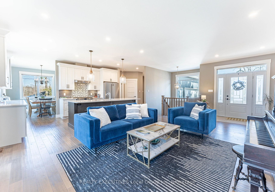 87-oakridge-drive-east-ferris-ontario-x13127164