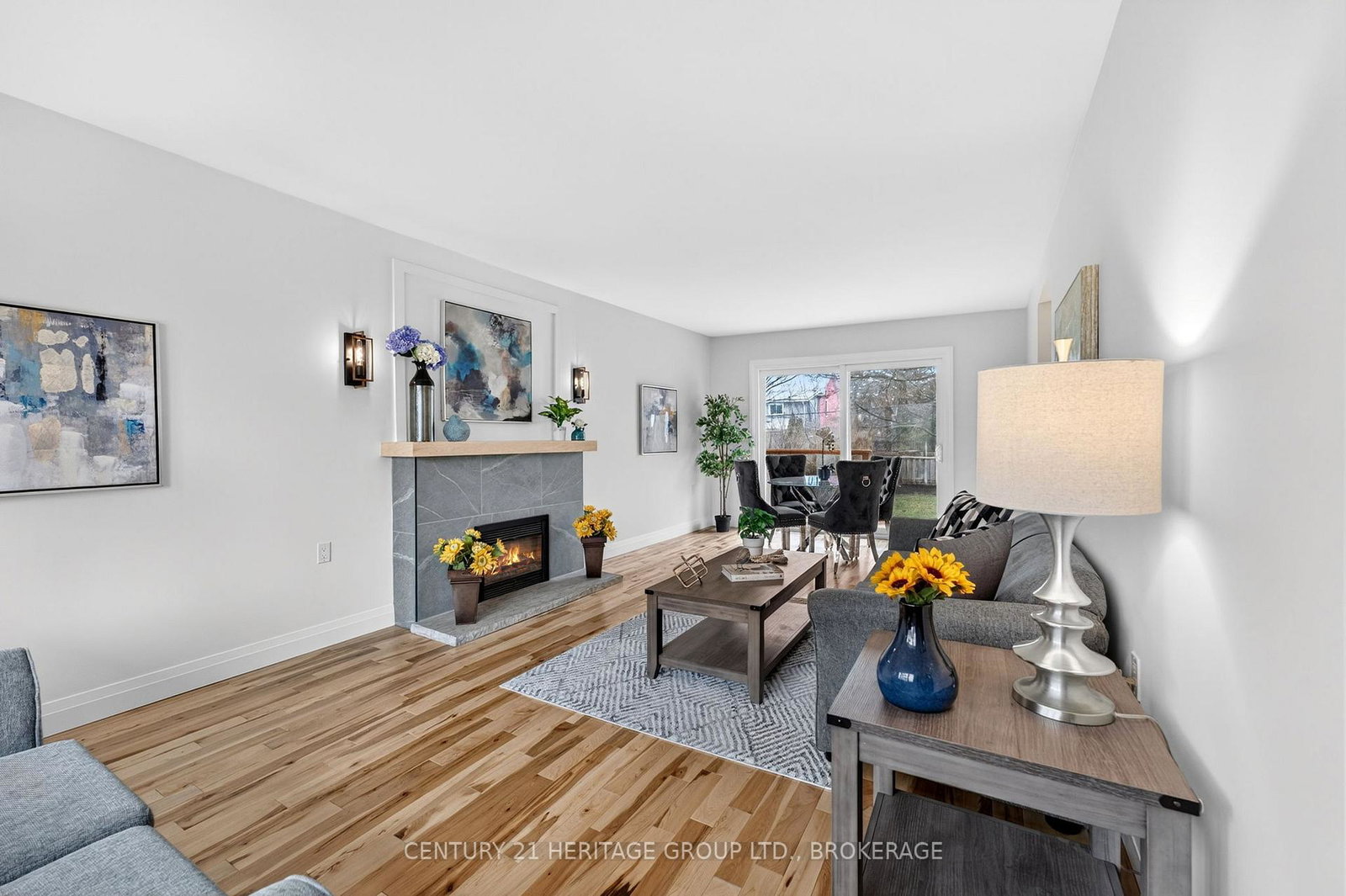 439-college-street-kingston-ontario-x13127170