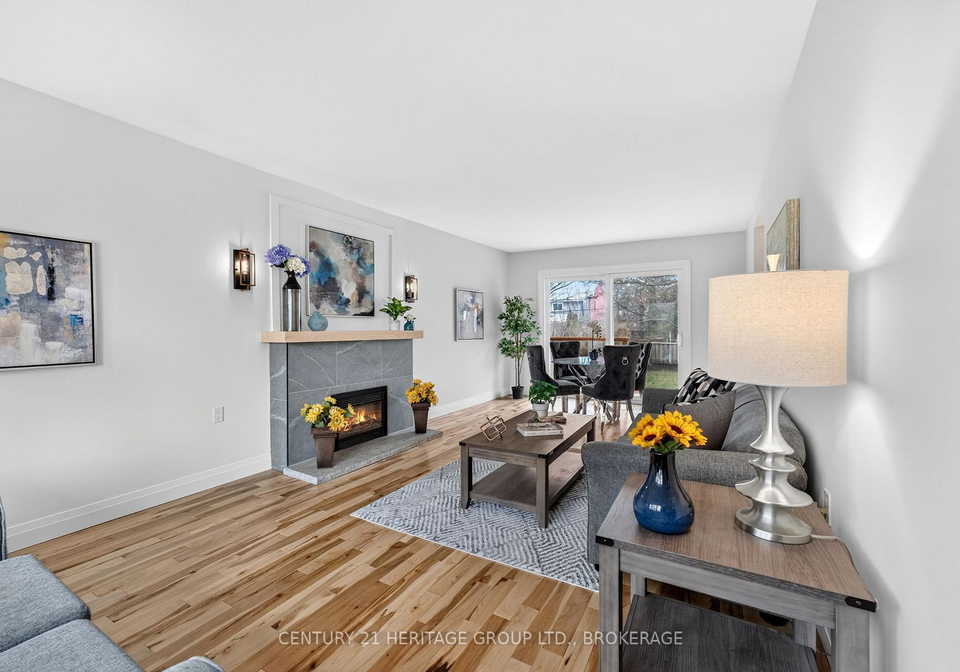 439-college-street-kingston-ontario-x13127170