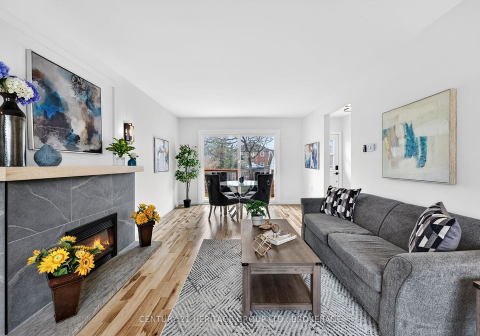 439-college-street-kingston-ontario-x13127170