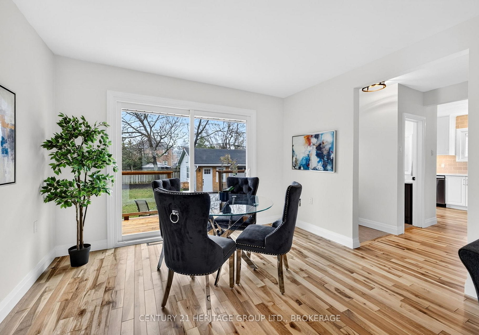 439-college-street-kingston-ontario-x13127170