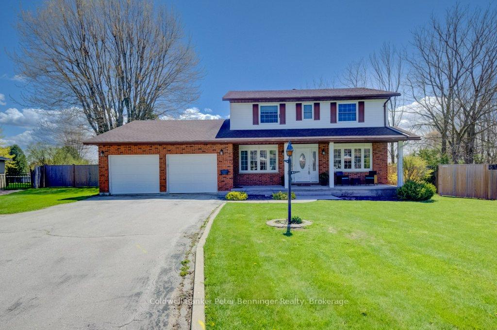 33-tower-road-arran-elderslie-ontario-x13127180