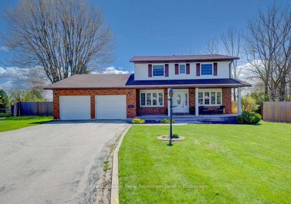 33-tower-road-arran-elderslie-ontario-x13127180