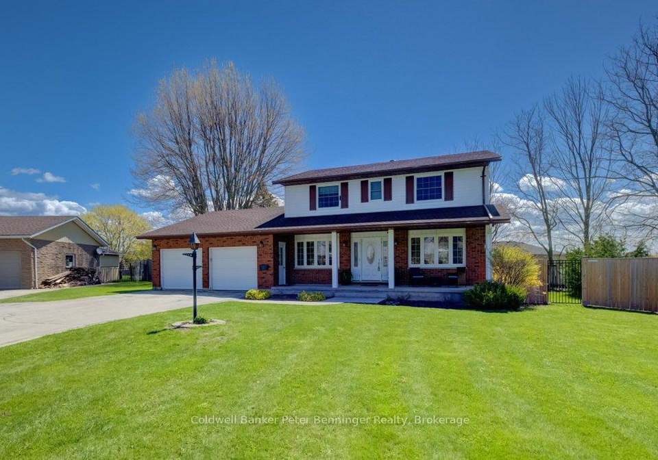 33-tower-road-arran-elderslie-ontario-x13127180