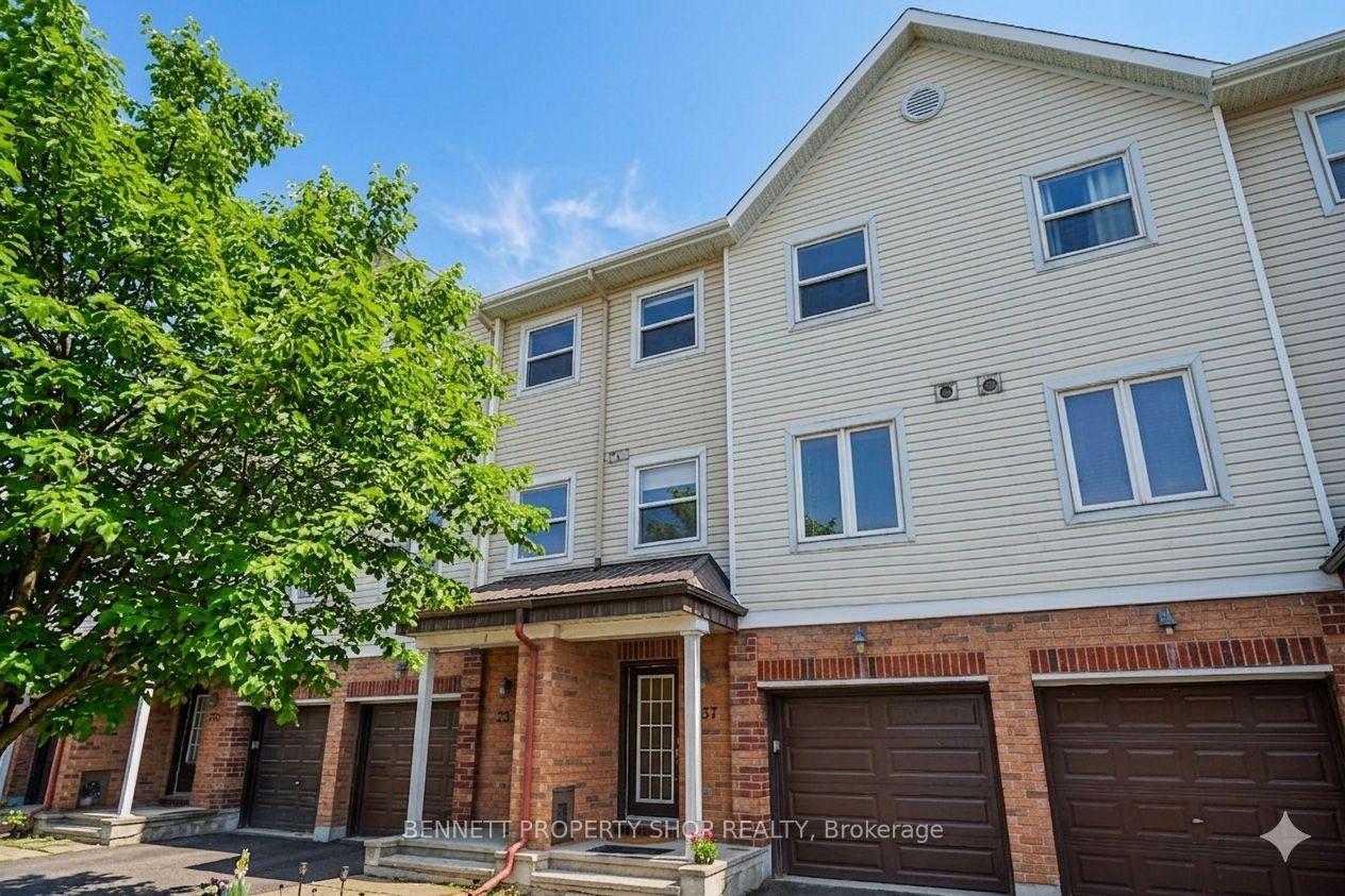 237-kennevale-drive-ottawa-ontario-x13127186