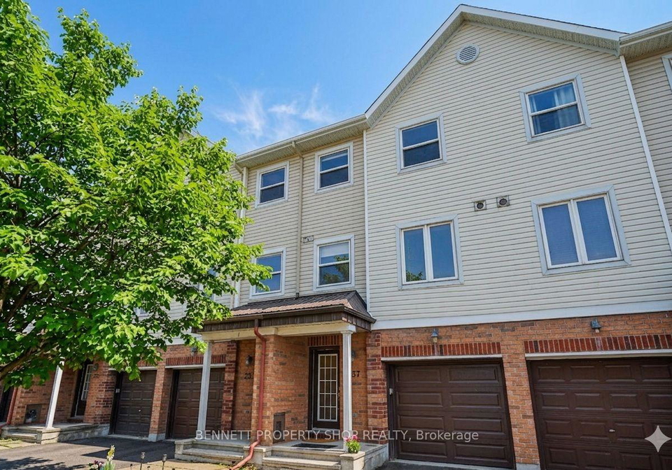 237-kennevale-drive-ottawa-ontario-x13127186