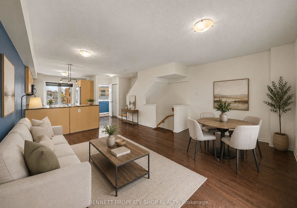237-kennevale-drive-ottawa-ontario-x13127186