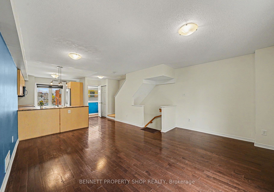 237-kennevale-drive-ottawa-ontario-x13127186
