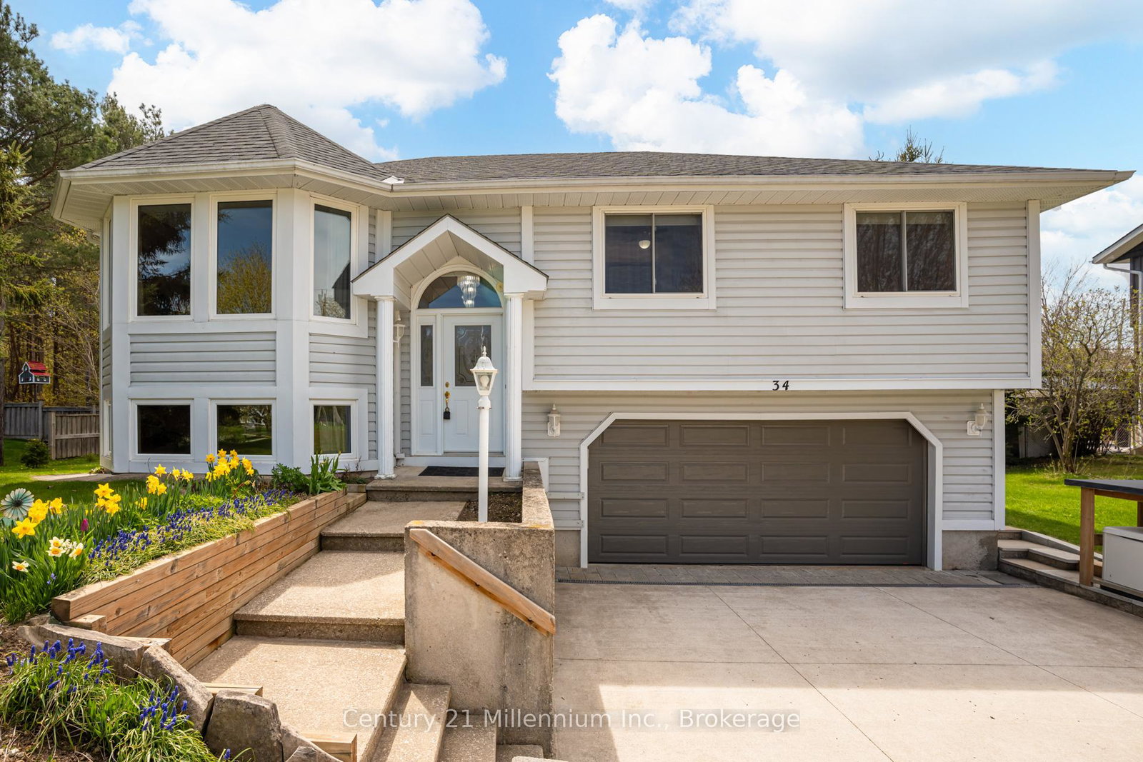 34-pine-tree-drive-south-bruce-peninsula-ontario-x13127196