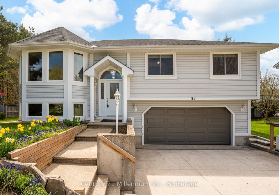 34-pine-tree-drive-south-bruce-peninsula-ontario-x13127196