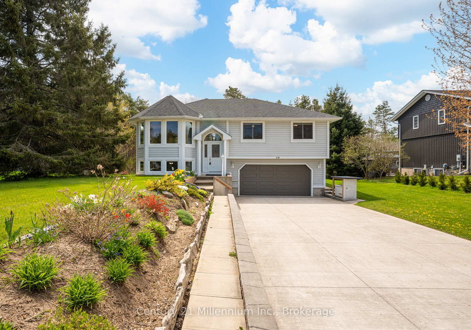 34-pine-tree-drive-south-bruce-peninsula-ontario-x13127196